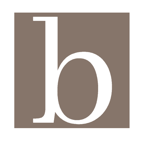 About Benchmark Real Estate Appraisals