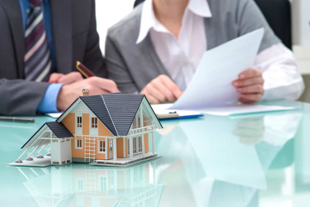 10 Things You Should Know About a Calgary Home Appraisals
