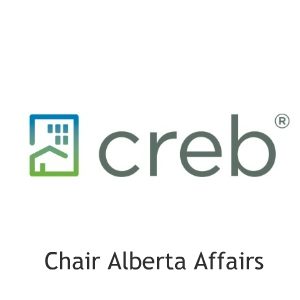 Calgary Real Estate Board