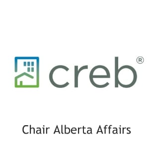 Calgary Real Estate Board - CREB
