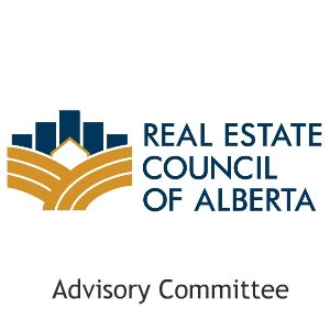 Real Estate Council of Alberta