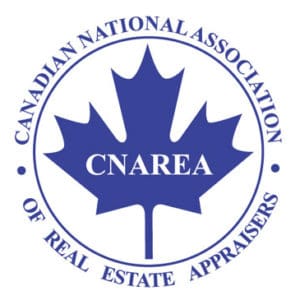 Canadian National Association of Real Estate Appraisers