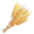 Wheat Sheaf